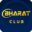 bharatcllub.com favicon